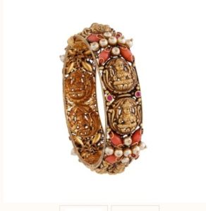 Womens Bangle ABAN00657