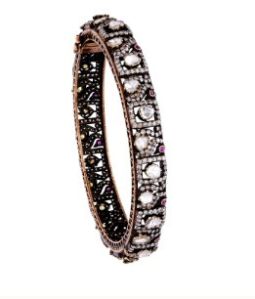 Womens Bangle SBAN00906