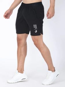 Elite Training Mens Shorts