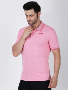 Essential Polo Mens T-shirt