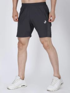 Flow Motion Training Mens Shorts