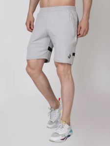 Mesh Motion Mens Shorts