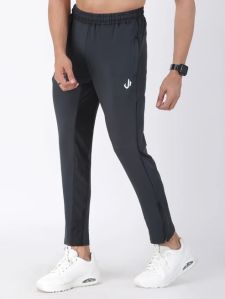 Running Mens Track Pants