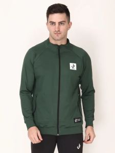 Sage Training Mens Jacket