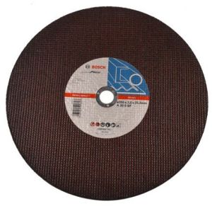 Abrasives Wheel