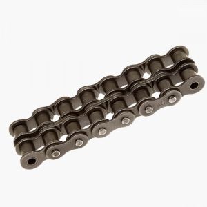 Carbon Steel Duplex Roller Chain