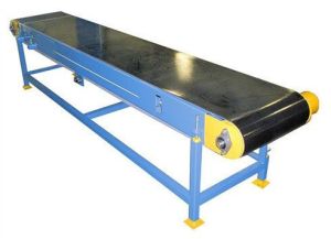 Material Handling Conveyor