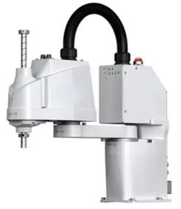 Scara Robot Arm, For Scissor Lift