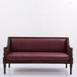 Three Seater Sofa