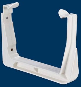BESGUARD CLAMP