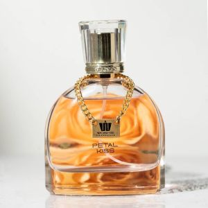 Petal Kiss Perfume