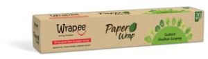 20m Food Wrapping Paper