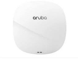 jz336a Aruba Switch