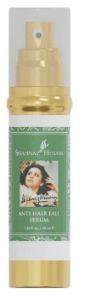 Shahnaz Husain Anti-Hair Fall Serum