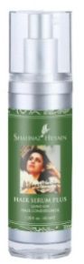 Shahnaz Husain Hair Serum Plus