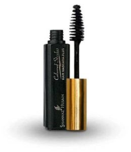 Shahnaz Husain Instant Glamour Hair Colour Mascara Plus