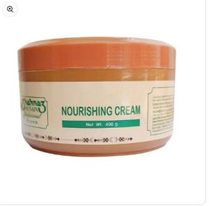 Shahnaz Husain Professional Power Nourishing Cream 400g