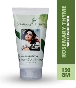 Shahnaz Husain Rosemary Thyme Hair Conditioner