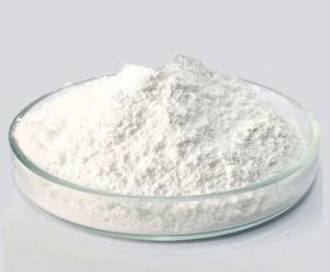 Magnesium Hydroxide