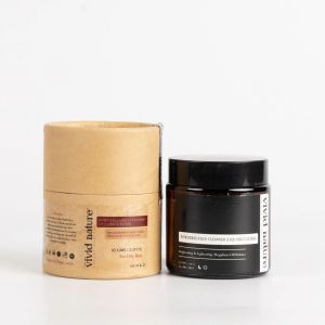 Liquorice Powder Face Cleanser