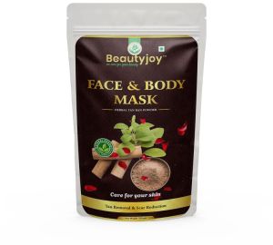 Beautyjoy Bath Powder, Packaging Type : Plastic Packet, Packaging Size : 250gm