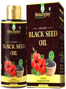 Beautyjoy Herbal Hair Oil, Color : Red, Certification : Iso 9001:2008, Ayush Approved, Purity : 99%