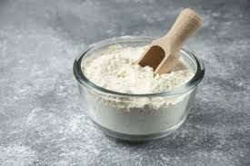 Butter Powder, Color : Creamy, Packaging Type : Packets
