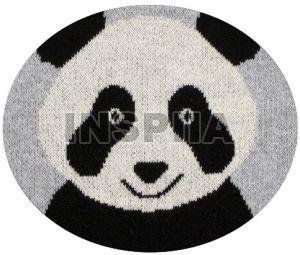 Inspiia Cotton Baby Bibs 80Cm X 100Cm