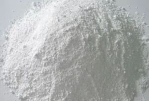 Calcite Powder
