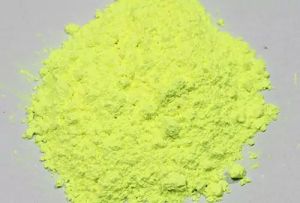 Optical Brightener OB-1, Powder