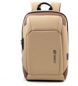 DUNE Exquisite Travel Backpack - 25L