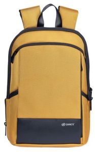 Goldstorm College/travel Backpack - 19L
