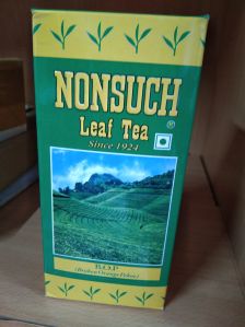 Nonsuch Leaf Tea