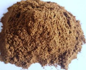 Khandeshi Kala Masala