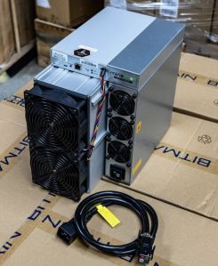 microbt whatsminer anti miner