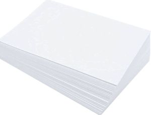 butter paper