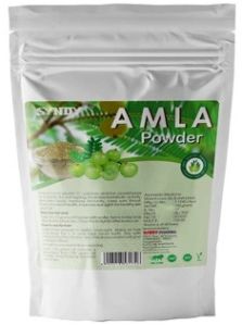 amla powder