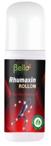 Bello Rhumaxin Roll-on