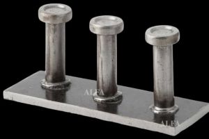 Steel Shear Connectors Stud