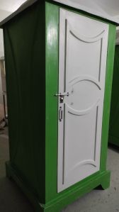 FRP Portable Toilet