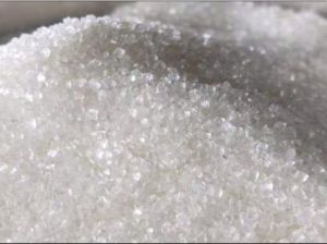 Crystallized Sucrose White Sugar