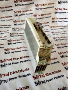 Evs9322-es 45168378 Inverter Drive