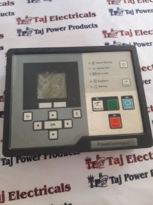 POWERCOMMAND 84900226 HMI