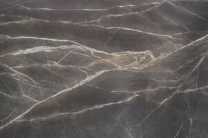 Exotic Grigio Armani Marble