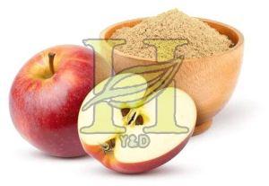 Apple Powder, Grade : Food Grade For Making Juice