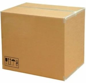 corrugated packaging boxes