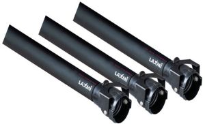 75Mm 20Ft C Type Hdpe Sprinkler Pipe Fitting