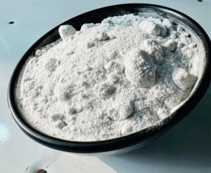 7X Roasted Bamboo Salt