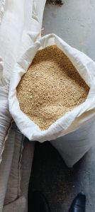 SOYABEAN MEAL (DOC)