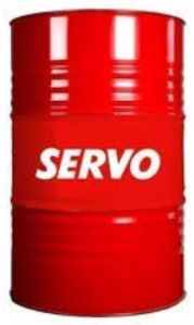 Servo Hydraulic Oil